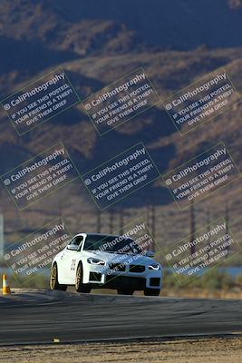 media/Mar-16-2025-Speed Ventures CVR (Sun) [[04681430d3]]/1-Red Group/Session 1 Turn 8/
